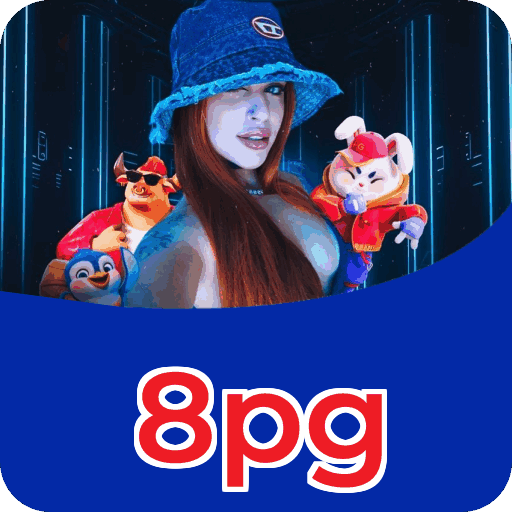 Dicas para ganhar na 8pg