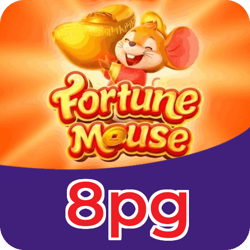 Fortune Tiger - Slot com RTP 96.81%