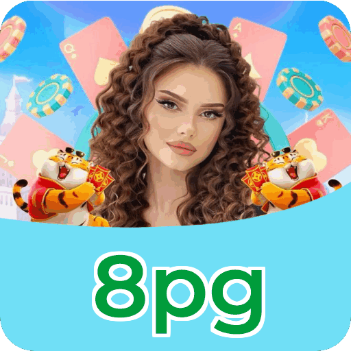 Gates of Olympus - Slot Pragmatic Play