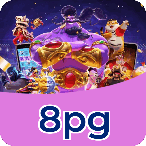 Fortune Rabbit - RTP 96.77%