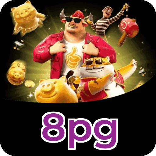 Fortune Dragon - RTP 96.96%