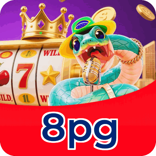Jogos mobile otimizados