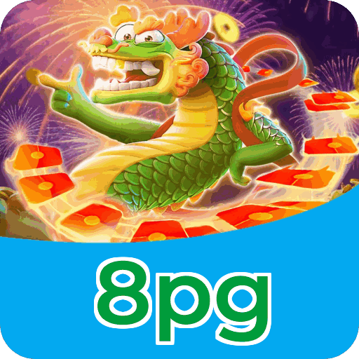 Jogos Fortune 20+