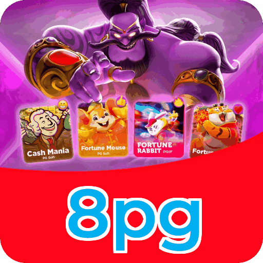 Bacará VIP com squeeze feature