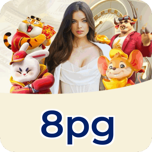 Gates of Olympus Slot - Pragmatic Play