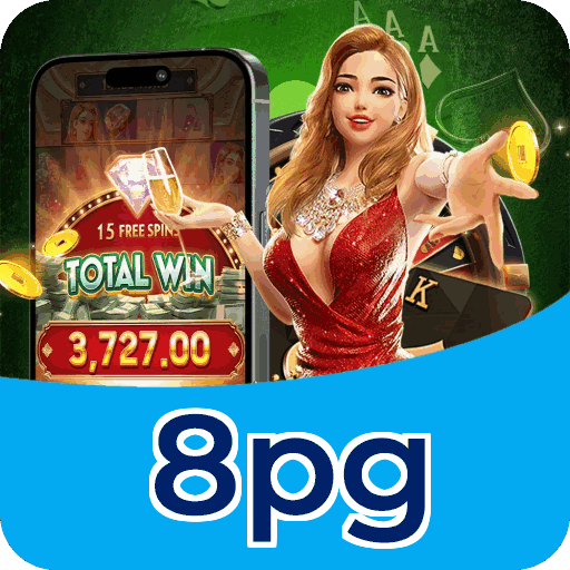 Jogos de Slot 500+