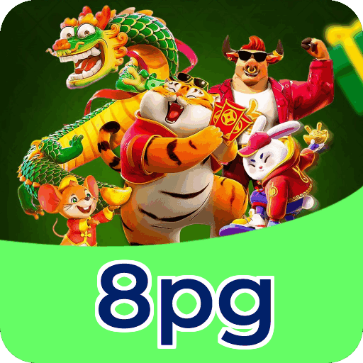 Sweet Bonanza - Slot popular com multiplicadores