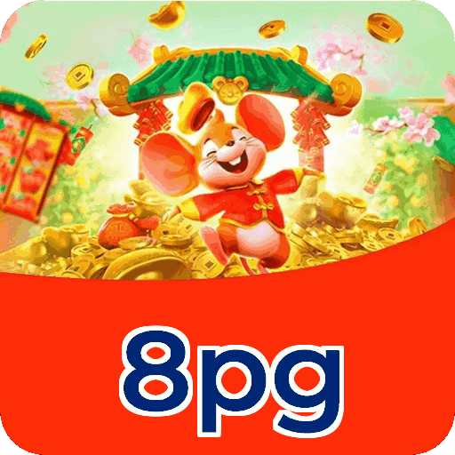 Cashback semanal 8pg