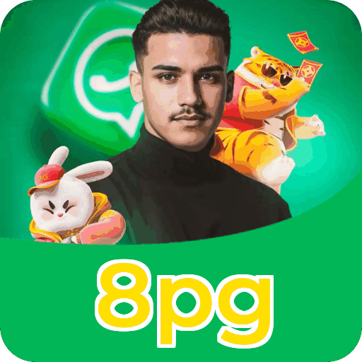 Pagamentos e segurança no app