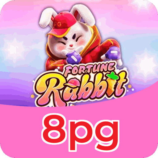 Slots Premium da PG Soft na 8pg