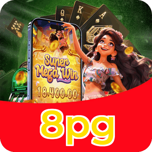 Acessar jogos e bônus no APK