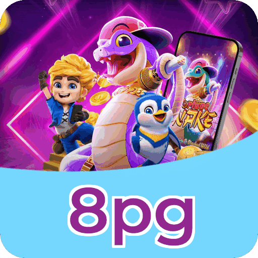 Fortune Dragon - Jogo temático asiático