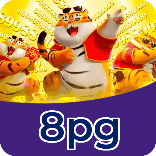 Roleta ao vivo Evolution Gaming com múltiplas câmeras