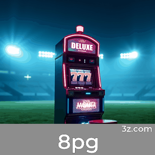 8pg