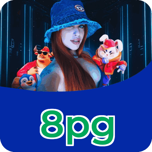 Cashback Semanal 8pg