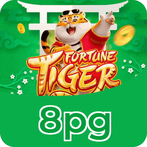 Instalação iOS 8pg