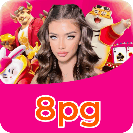 Apostas esportivas ao vivo na 8pg
