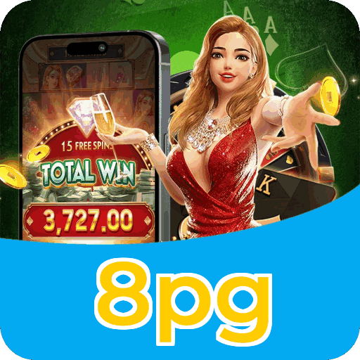 Fortune Rabbit - Slot Fortune series