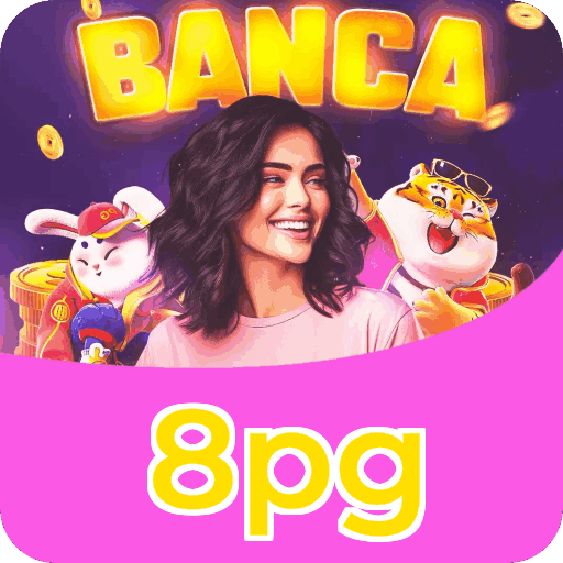 Download Android 8pg