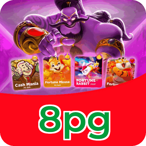 Telegram Promoções