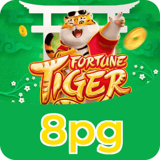 Mahjong Ways Slot - PG Soft